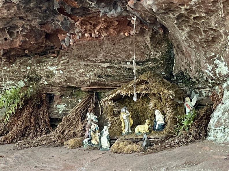 23-03-01 11-37-26 4501.jpeg